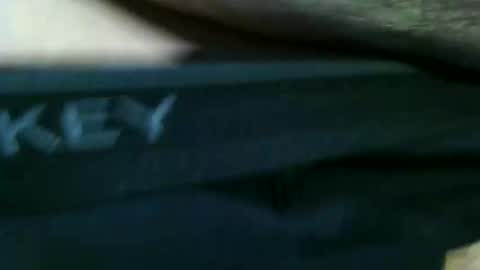 trailblazer1969 online show from October 23, 8:42 pm