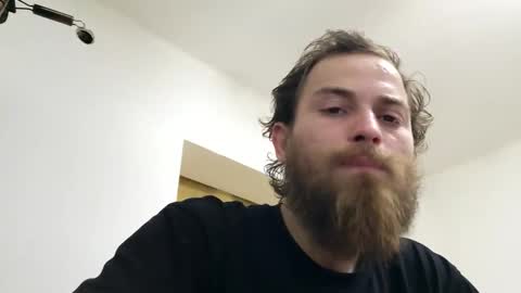 Tralalabala online show from February 18, 8:30 pm