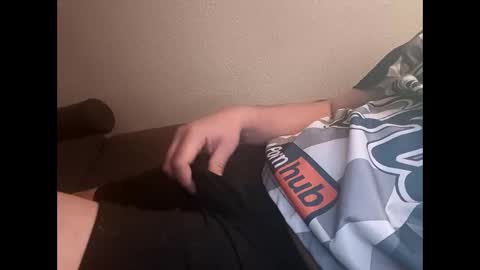 trancetunnel online show from January 12, 4:36 pm