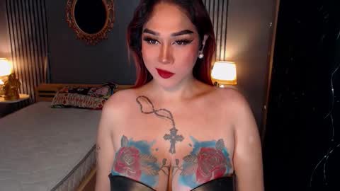 DOM irish online show from November 11, 8:11 pm