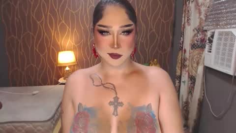 DOM irish online show from February 28, 4:22 pm