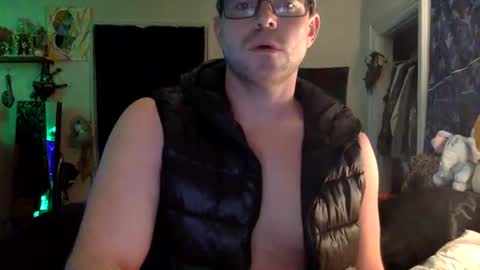 Snapshot of transcurious101 chatting on January 25, 8:21 am transcurious101 online show from January 25, 8:21 am