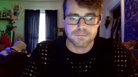Snapshot of transcurious101 chatting on January 20, 8:29 pm transcurious101 online show from January 20, 8:29 pm