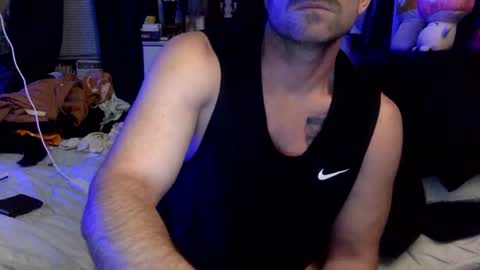 Snapshot of transcurious101 chatting on September 30, 3:17 am transcurious101 online show from September 30, 3:17 am