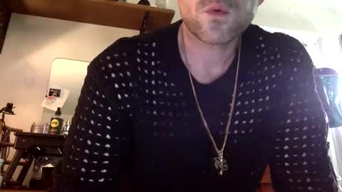 Snapshot of transcurious101 chatting on January 11, 7:05 pm transcurious101 online show from January 11, 7:05 pm