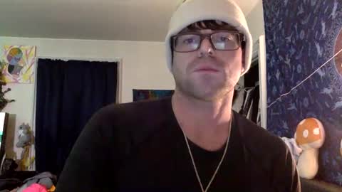 Snapshot of transcurious101 chatting on January 26, 2:03 am transcurious101 online show from January 26, 2:03 am