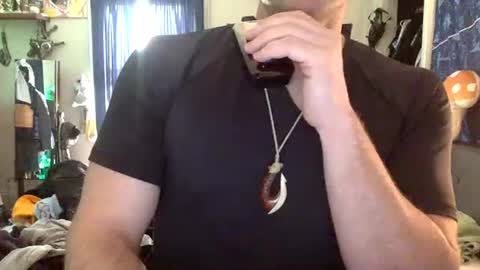 Snapshot of transcurious101 chatting on February 4, 7:44 pm transcurious101 online show from February 4, 7:44 pm