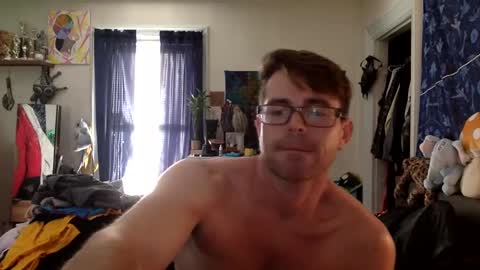Snapshot of transcurious101 chatting on January 25, 6:46 pm transcurious101 online show from January 25, 6:46 pm