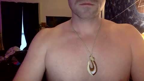 Snapshot of transcurious101 chatting on February 25, 10:20 pm transcurious101 online show from February 25, 10:20 pm