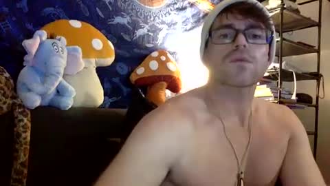 Snapshot of transcurious101 chatting on January 26, 6:59 am transcurious101 online show from January 26, 6:59 am