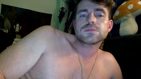 Snapshot of transcurious101 chatting on January 21, 12:04 am transcurious101 online show from January 21, 12:04 am