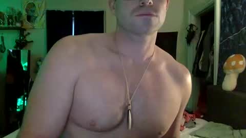 Snapshot of transcurious101 chatting on February 4, 12:00 pm transcurious101 online show from February 4, 12:00 pm