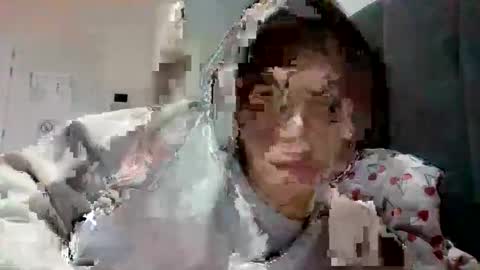 ig. belexbela online show from January 14, 2:19 am