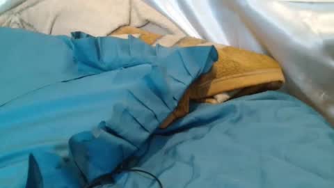 transexdotada online show from January 18, 4:49 pm