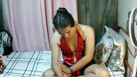 transhottie28 online show from November 17, 11:13 am