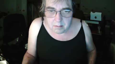 Peter online show from December 16, 2:47 am