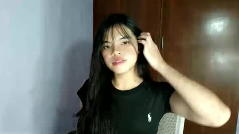 transpinay_kimxxx online show from February 19, 7:57 pm