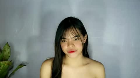 transpinay_kimxxx online show from March 1, 12:04 am