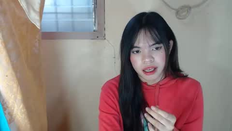 transpinay_kimxxx online show from January 17, 1:59 am