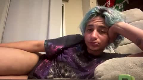 transpup19 online show from April 20, 6:38 am