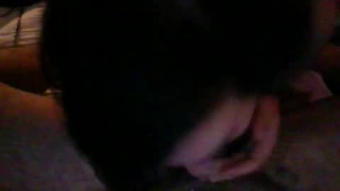 TrapCutie online show from September 20, 7:11 am