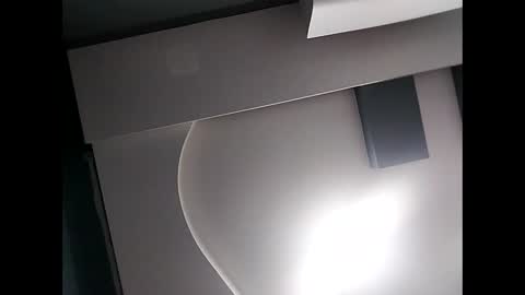 Big Head Cock online show from February 15, 2:11 pm