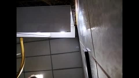 Big Head Cock online show from February 12, 3:49 pm