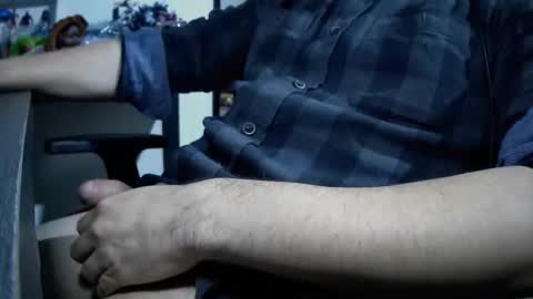 Snapshot of traveler_92 chatting on January 24, 4:48 am traveler_92 online show from January 24, 4:48 am