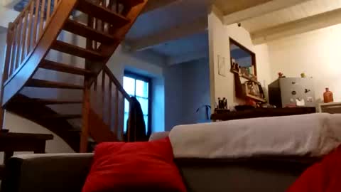 traveler_of_pleasure online show from November 2, 4:51 pm