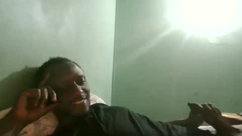 travis4544 online show from April 12, 2:26 am