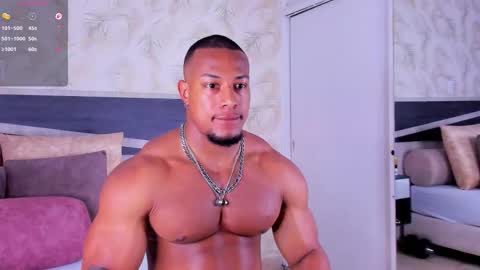 Travis online show from February 22, 1:09 am