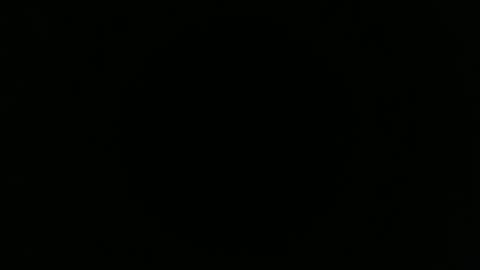 traviscraymer333333333 online show from September 20, 6:05 am