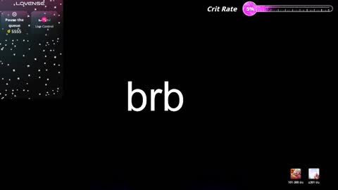 TRAVIS. online show from March 11, 4:59 am