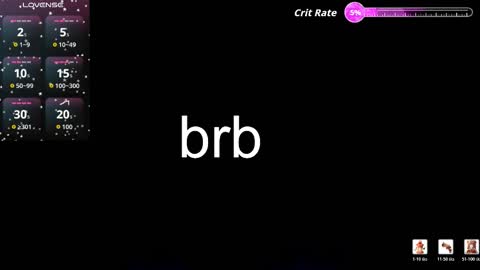 TRAVIS. online show from March 24, 3:23 am