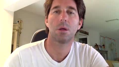 Snapshot of traviskenn chatting on October 20, 12:32 pm TravisKenn online show from October 20, 12:32 pm