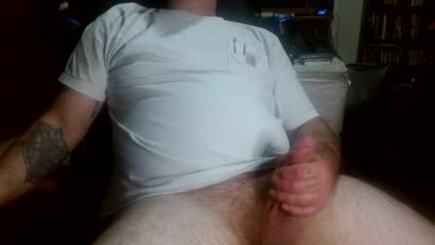 Dilly Dally online show from April 8, 9:07 pm