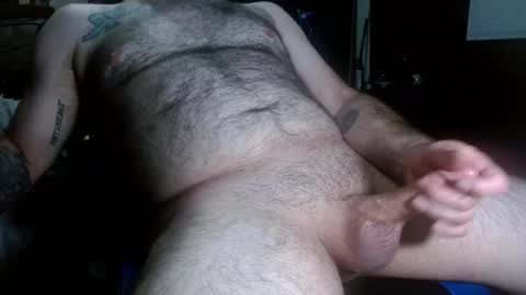 Snapshot of treasured_trash chatting on September 25, 8:27 pm Dilly Dally online show from September 25, 8:27 pm