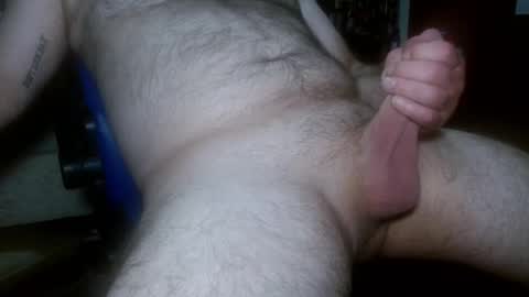 Snapshot of treasured_trash chatting on October 12, 5:37 pm Dilly Dally online show from October 12, 5:37 pm