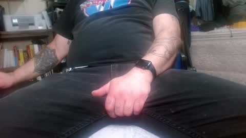 Dilly Dally online show from March 4, 2:08 am