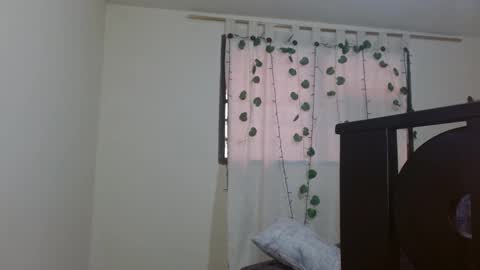 trebol_4 online show from March 16, 8:35 pm