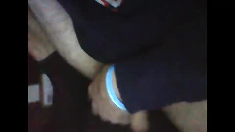 Snapshot of trebor19821982 chatting on December 14, 3:39 am Big bob 198q online show from December 14, 3:39 am