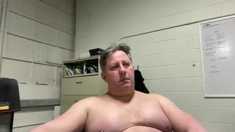 treborinthesky online show from February 18, 12:26 am