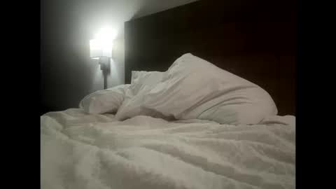 TreeBurner1 online show from October 10, 8:31 am