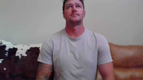 Snapshot of treedoc88 chatting on September 29, 4:06 pm Treedoc online show from September 29, 4:06 pm