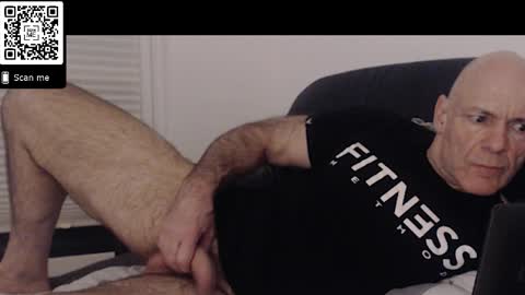 Thorcci online show from November 5, 9:28 pm