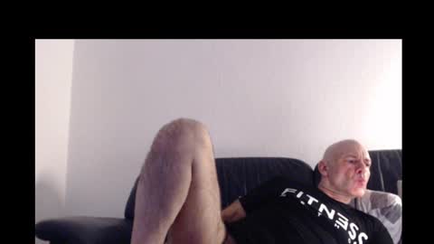 Thorcci online show from March 3, 9:15 pm