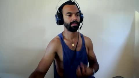 TREK320RR online show from December 7, 11:45 am