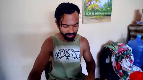 TREK320RR online show from December 25, 1:30 pm