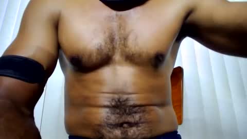 TREK320RR online show from October 4, 3:10 pm