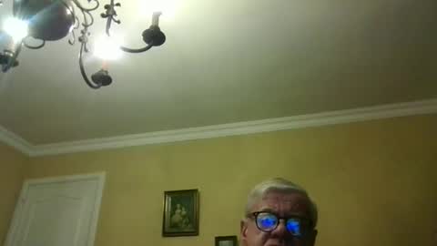 trekbeestje online show from January 8, 4:13 pm